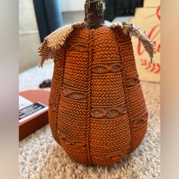 Fall Harvest Decor Bundle - Picture 4 of 11